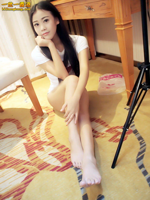 P8158181_副本.jpg