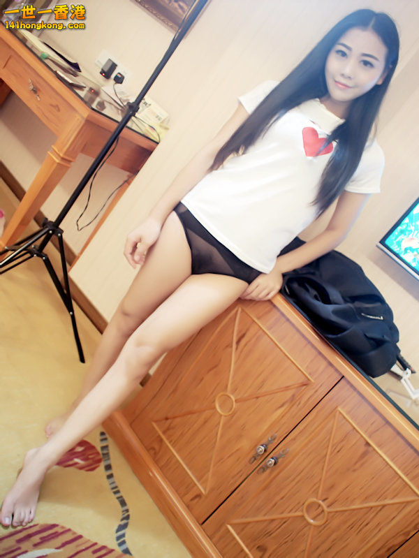 P8158183_副本.jpg