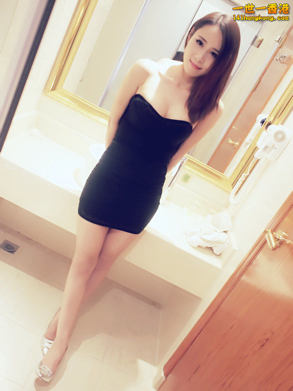 P8168477_副本.jpg