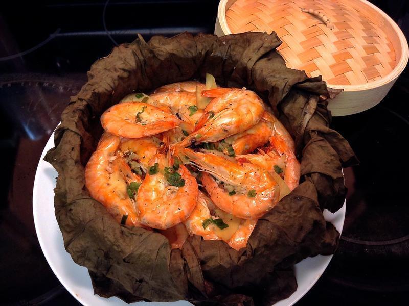 荷葉蒸蝦.jpg