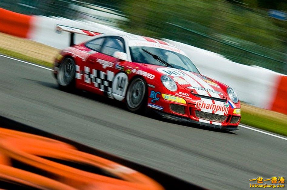 911_N141.jpg