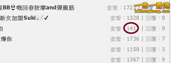 360截图20160818042525456.jpg