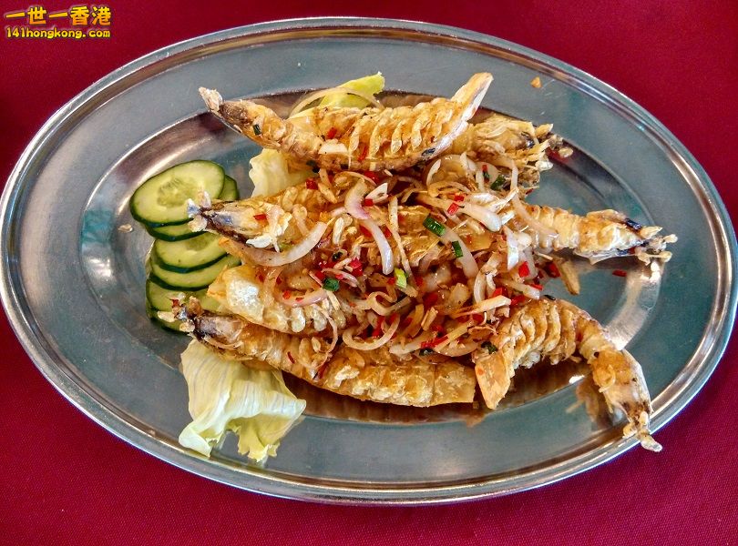 IMG_20160726_174541_HDR 810.jpg