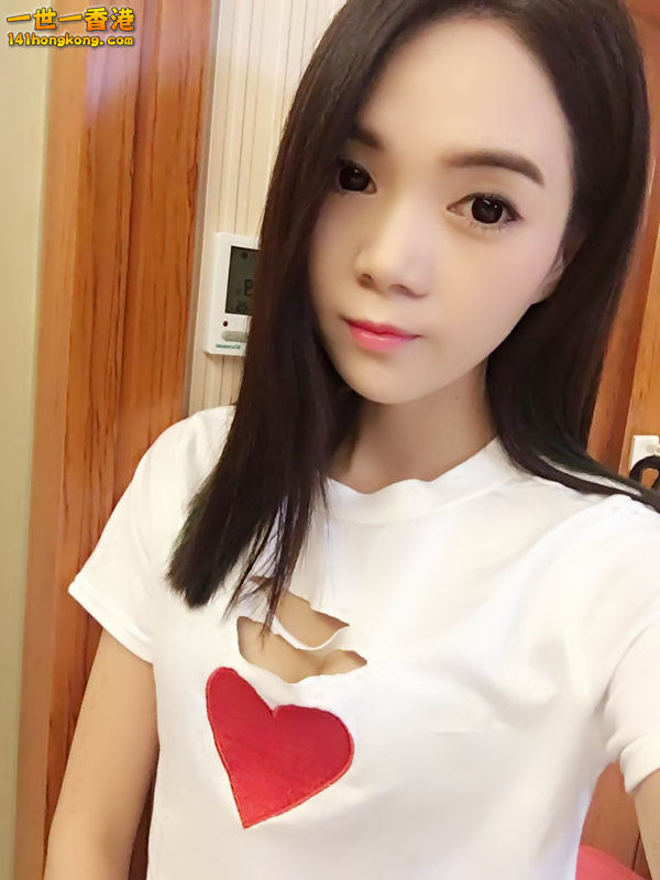 785077357.jpg