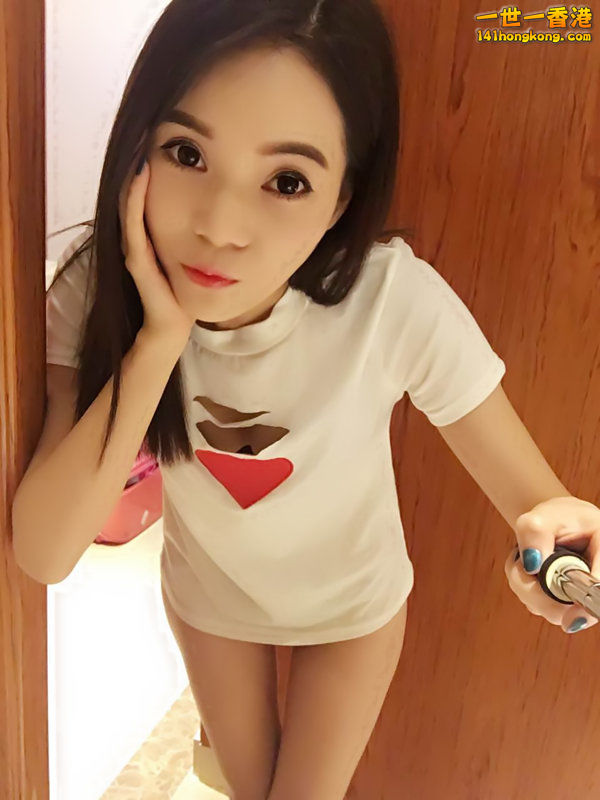 1888620222.jpg