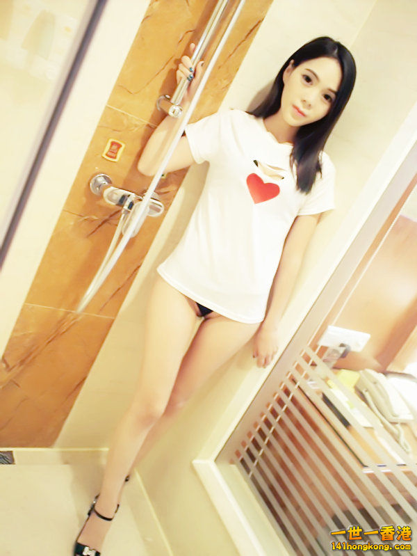 P8219082_副本.jpg