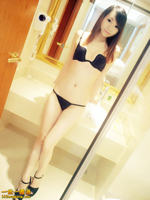 P8218999_副本.jpg
