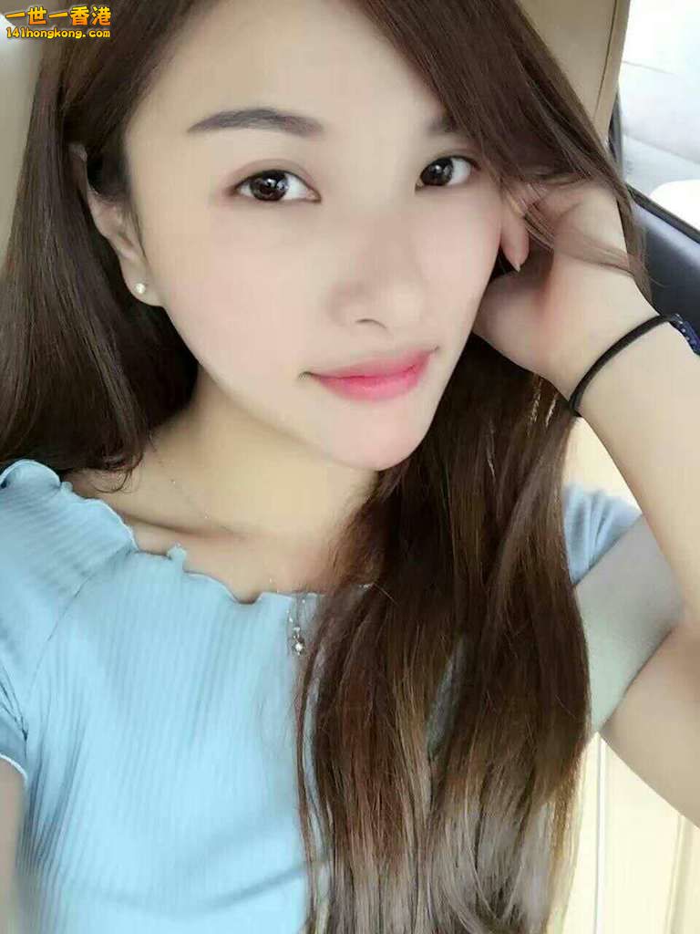 659117596.jpg