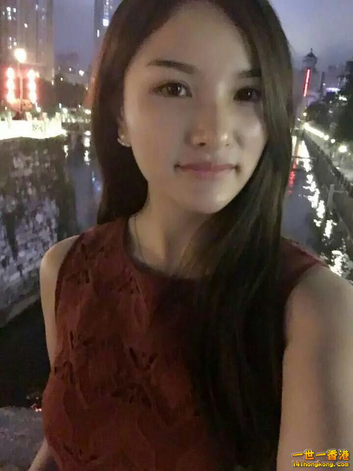 761464538.jpg