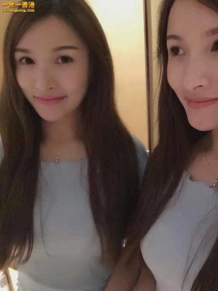 894286495.jpg