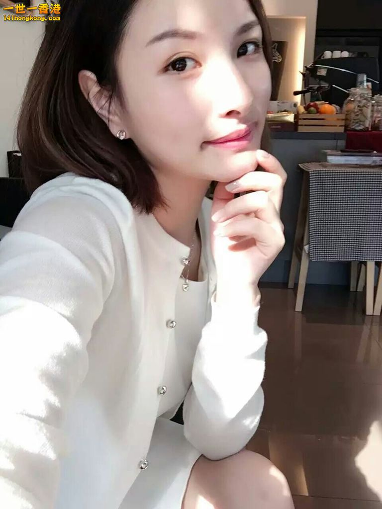 1621714114.jpg