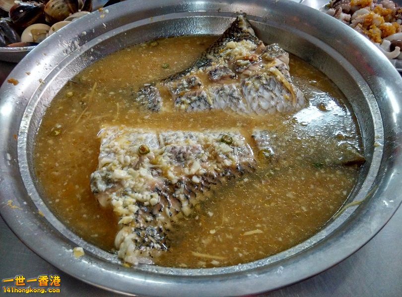 IMG_20160731_130017_HDR 810.jpg