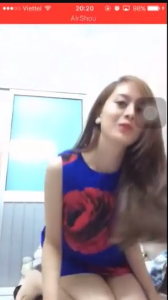 bb.jpg