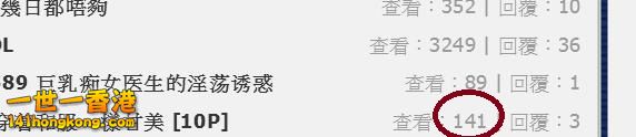 360截图20160822220138149.jpg