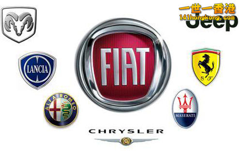 fiat_chrysler_model_range_2015_2016.jpg