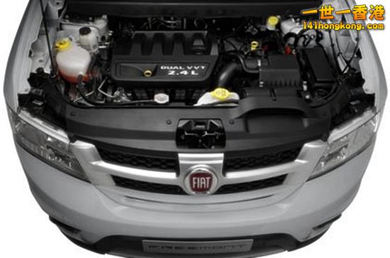 2016 Fiat Freemont Price Concept Review.jpg