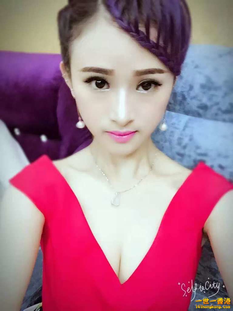mmexport1471925021280.jpg