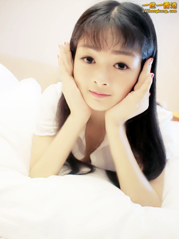 P8188702_副本.jpg