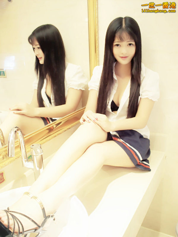 P8188737_副本.jpg
