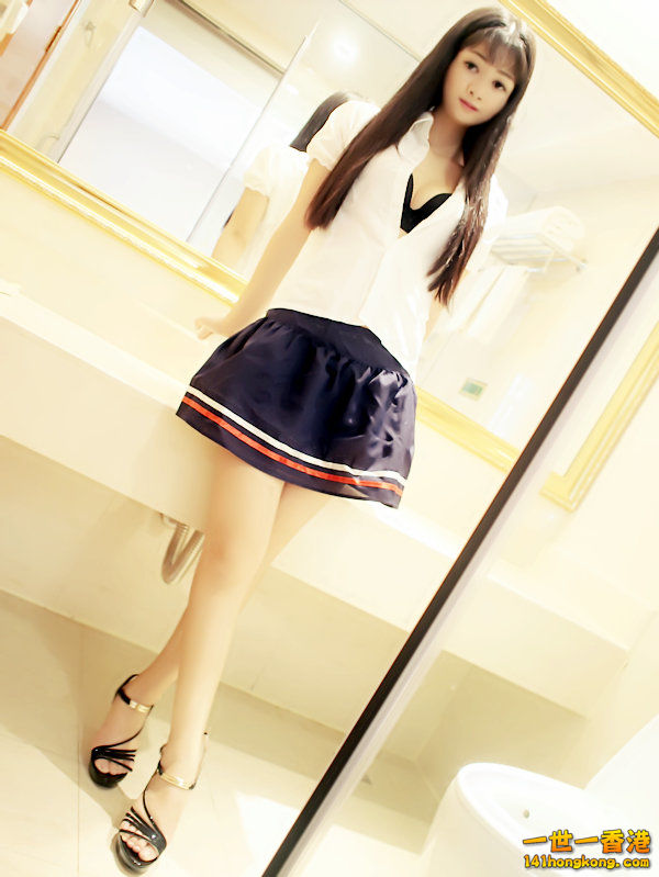 P8188744_副本.jpg