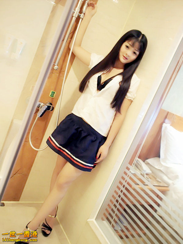 P8188752_副本.jpg