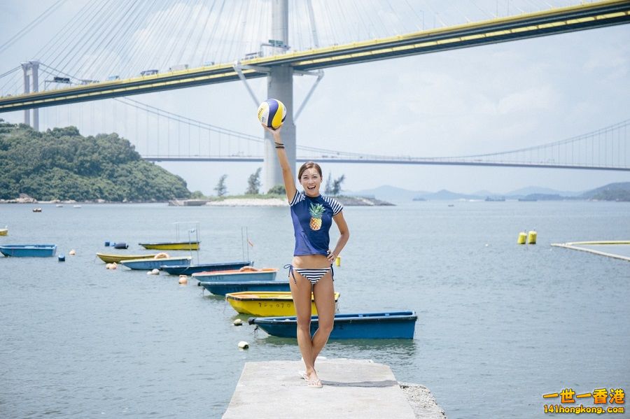 03e03f63b83a1f49e70d715befc20990 900.jpg