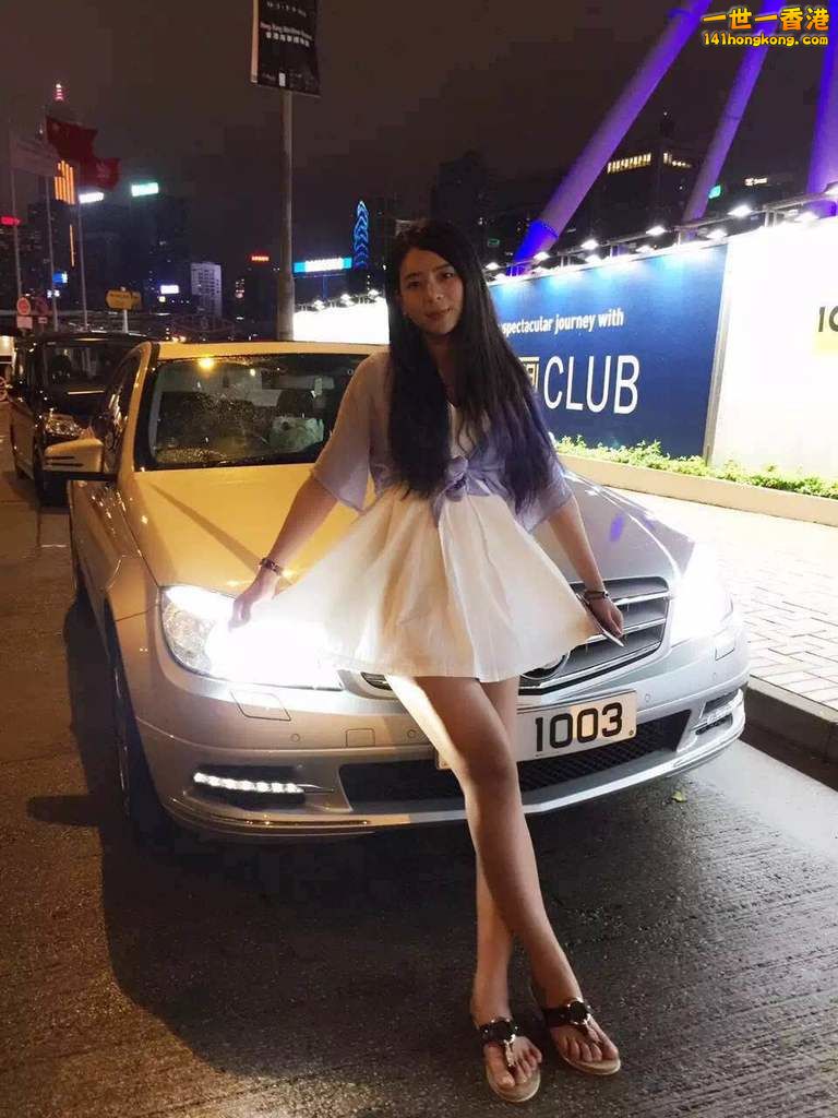 705282070.jpg