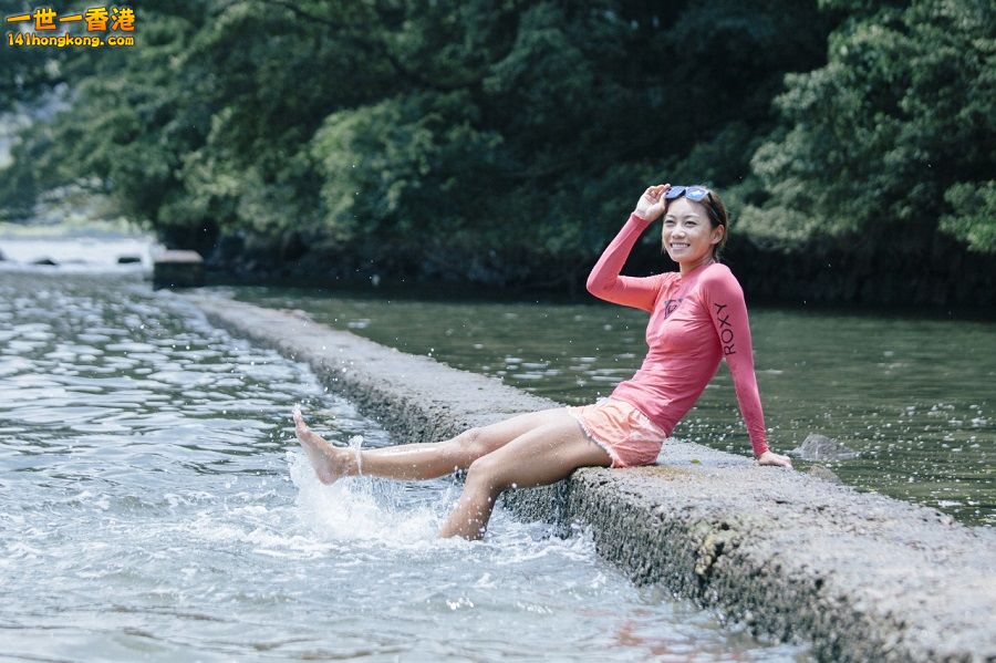 88229b0e329c18851a5335e23693a6e7 900.jpg