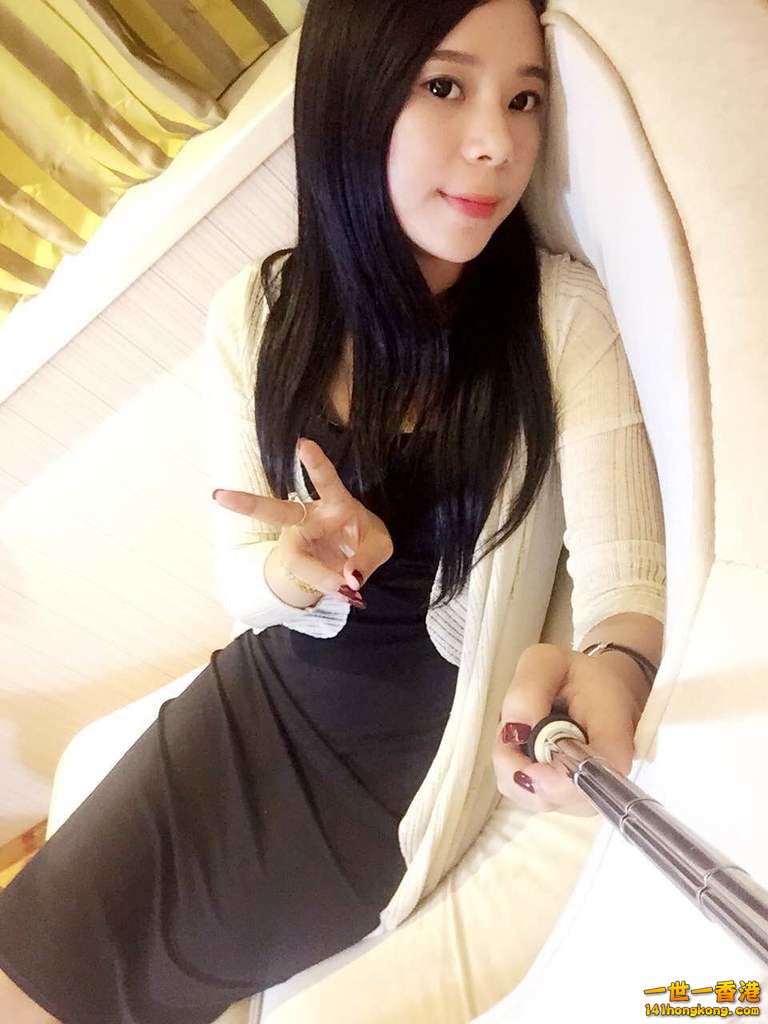 832969705.jpg