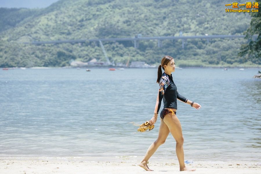 6f286a89b74f26eaedaeb3a30fd9fed5 900.jpg