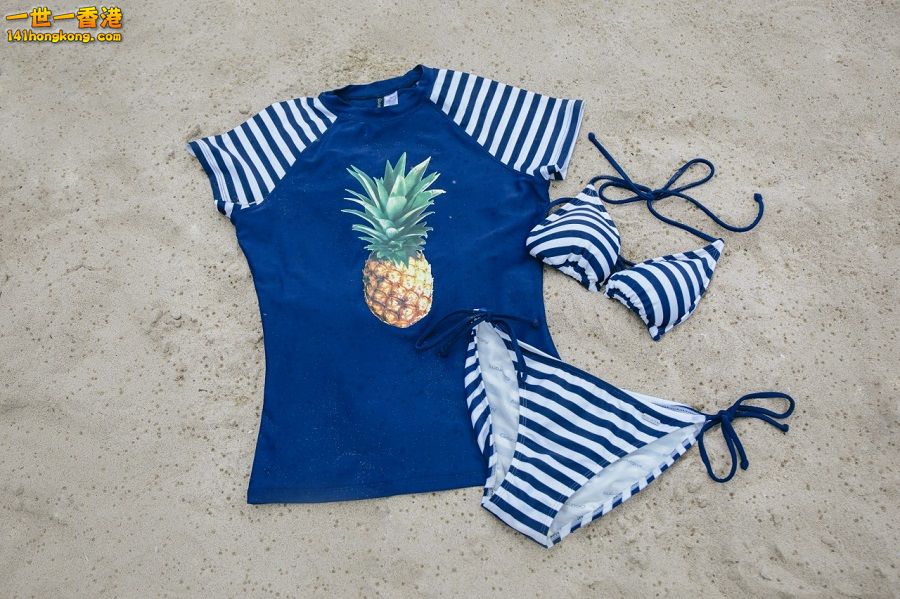 9d002942048efd56dcfd2e64884c8b90 900.jpg