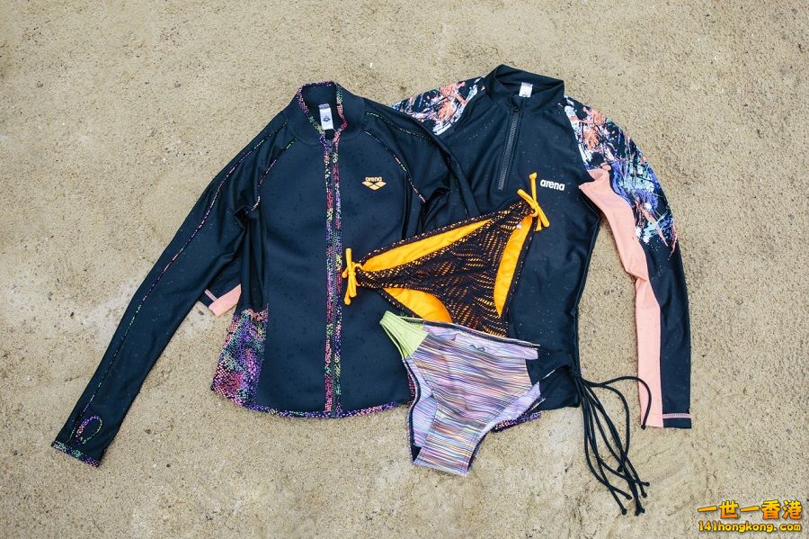 60cc868c20250f4dc8ccf0f7bcaf178a 900.jpg