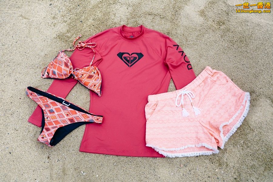 bd125e492a0983438474becbb46be63b 900.jpg