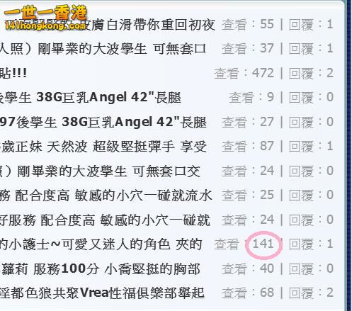 360截图20160822220004756.jpg