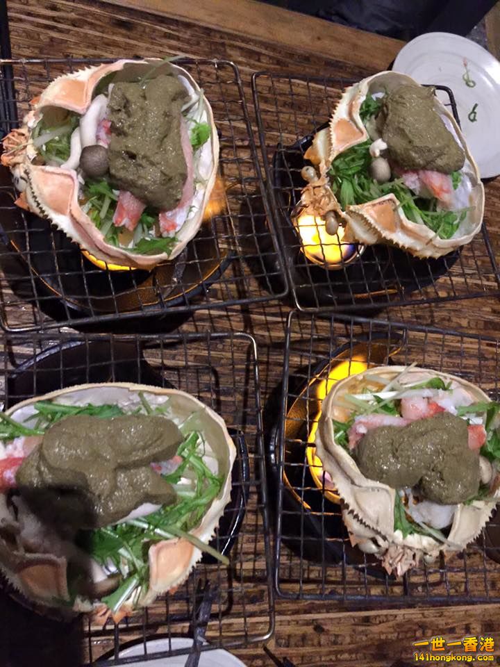 燒蟹殼.jpg