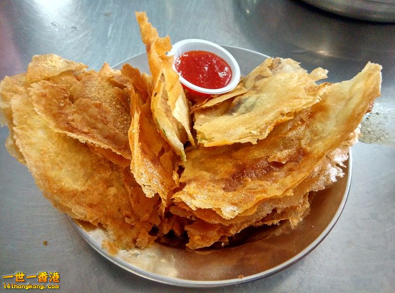 IMG_20160731_130558_HDR 810.jpg