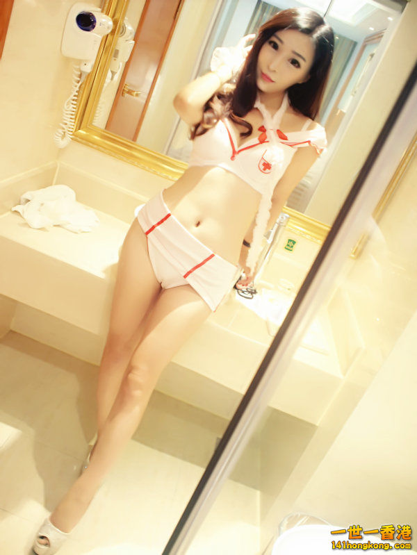 P8219135_副本.jpg