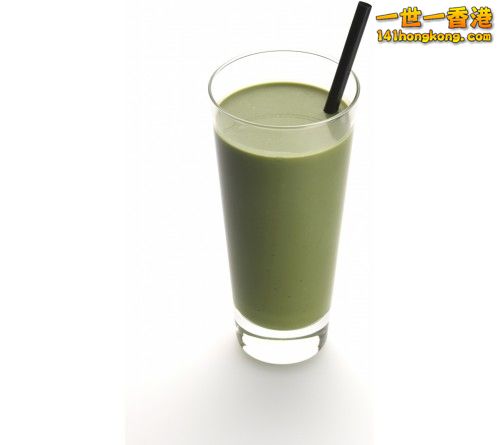 Green Tea Milk-500x445.jpg