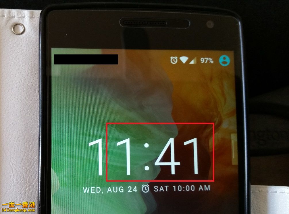 141 time on phone 1 (2).jpg