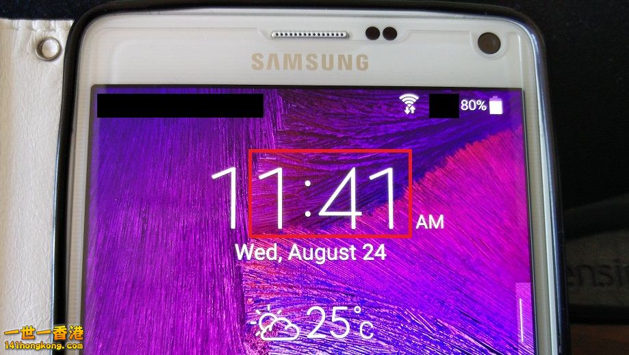 141 time on phone 1 (3).jpg