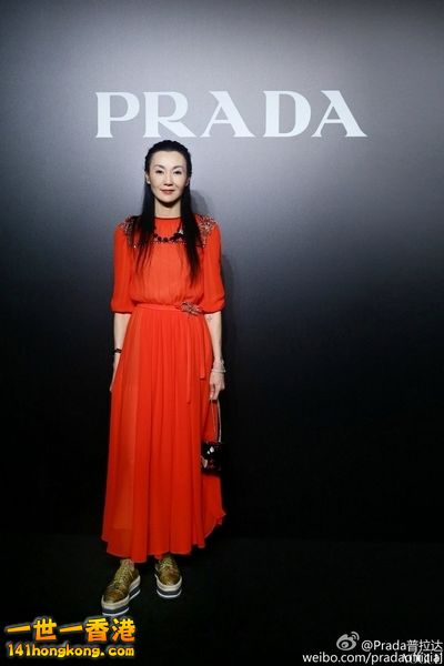 PRADA8.jpg