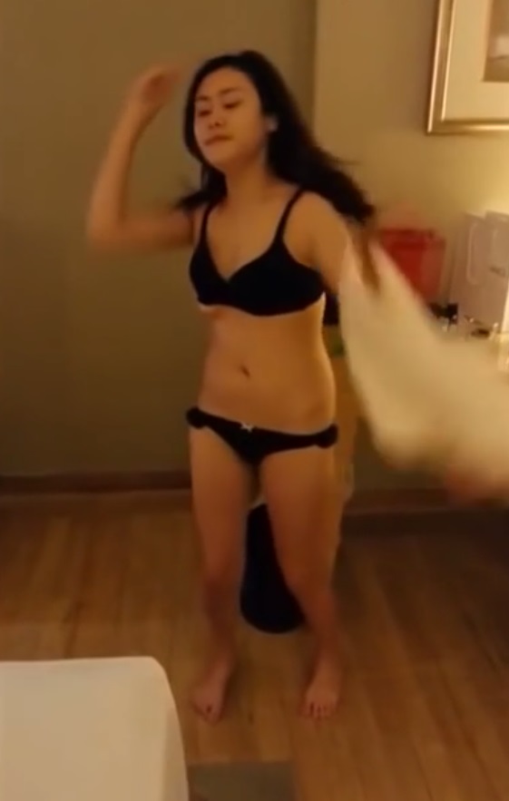 a2.jpg