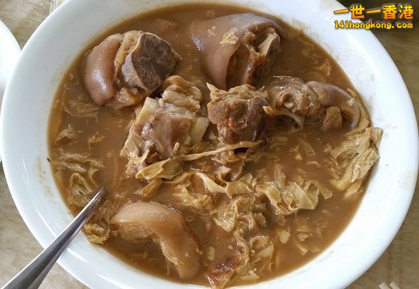 枝竹羊腩煲.jpg