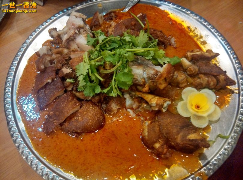 IMG_20160711_200302_HDR 810.jpg