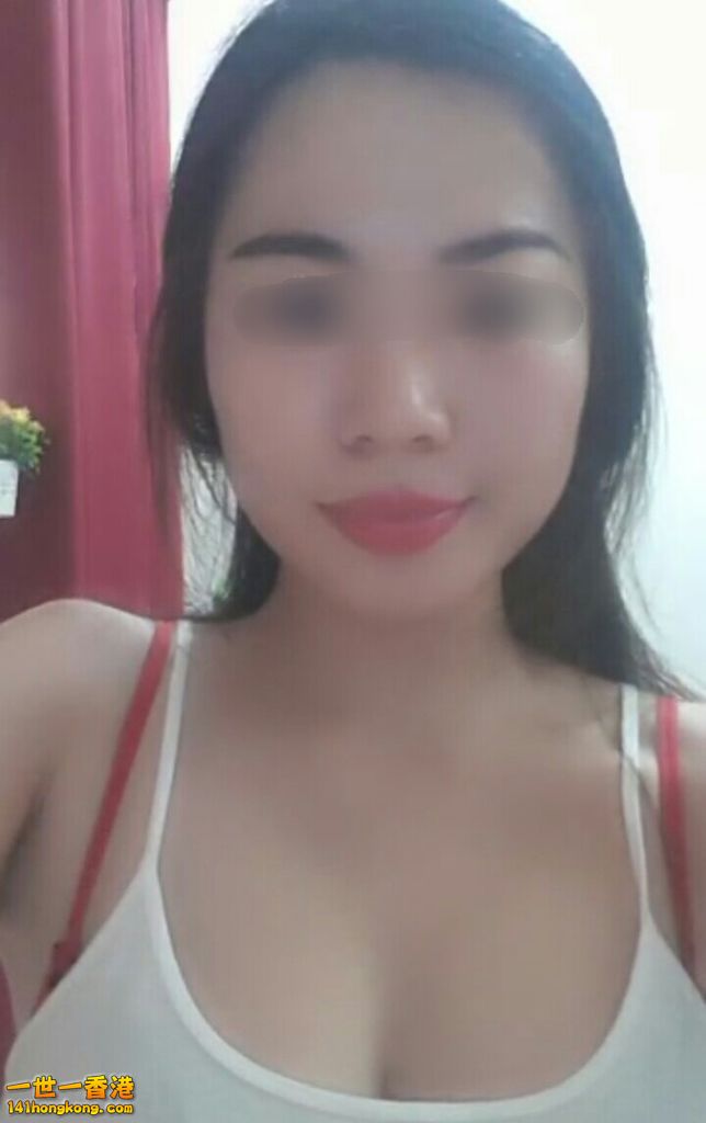 Point Blur_Aug262016_131532.jpg