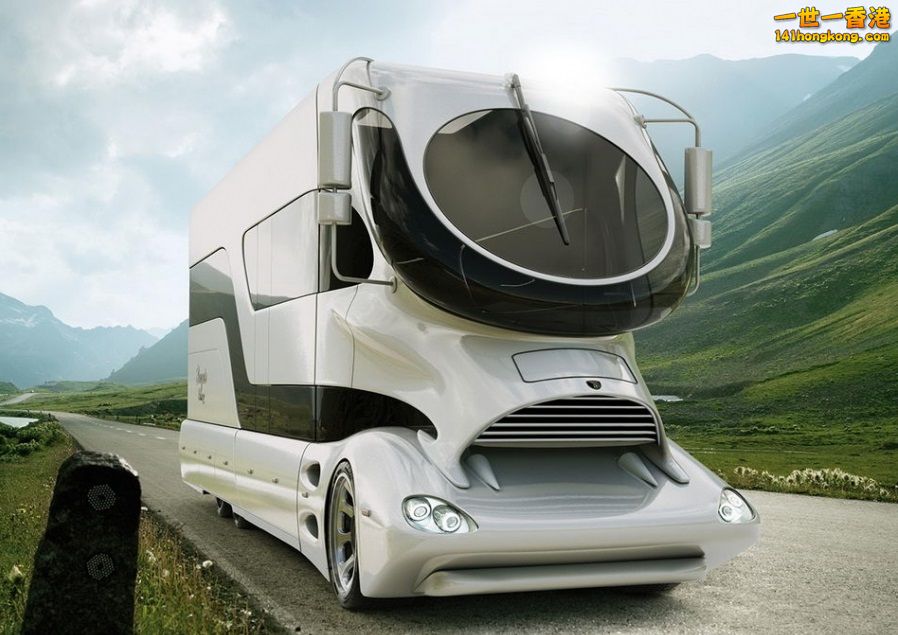 2d5e592251b964aa88bff728dec79fa5_L 898.jpg