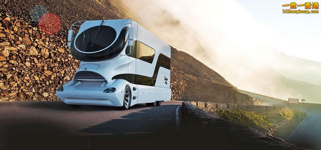 移動皇宮02 1100.jpg