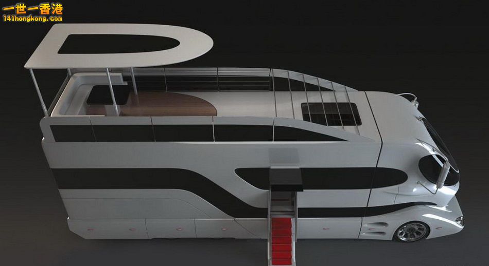 移動皇宮06 950.jpg