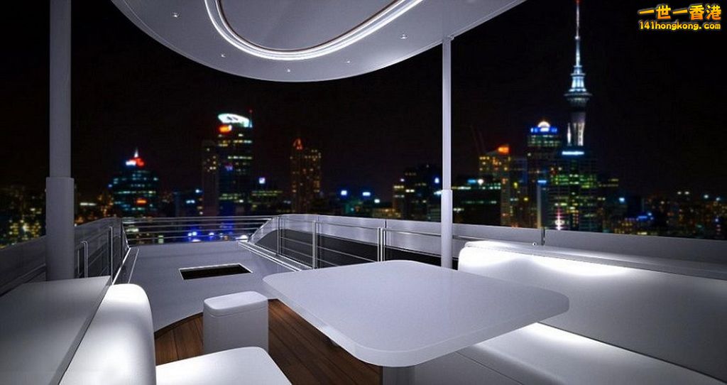 移動皇宮07 1100.jpg