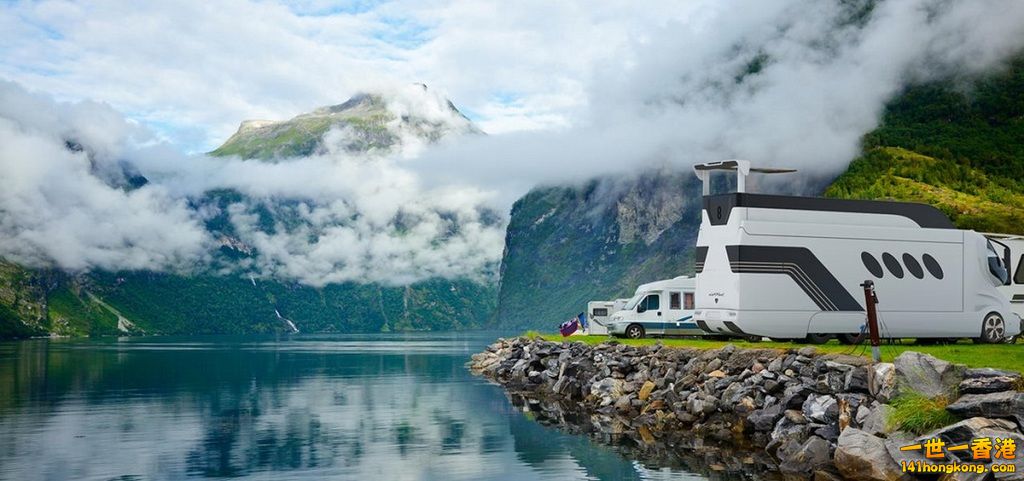 移動皇宮08 1100.jpg